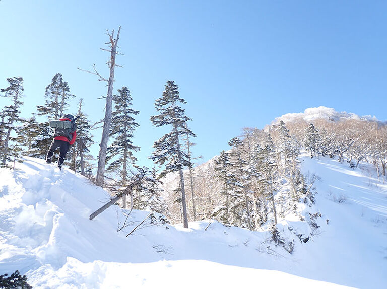 Image without a name